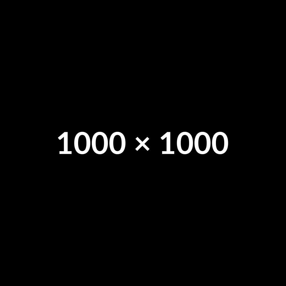 1000x1000-black