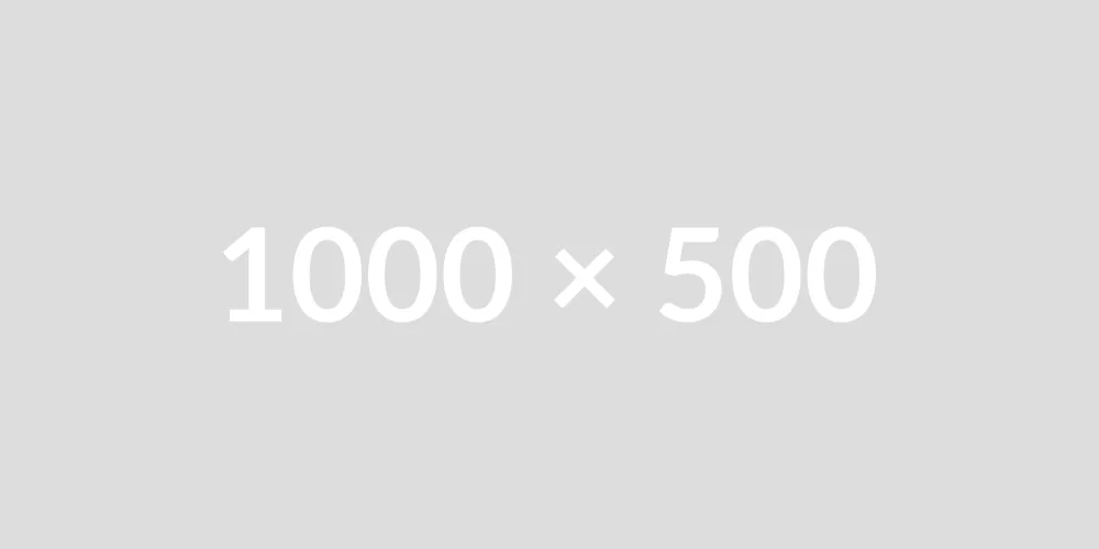 1000x500