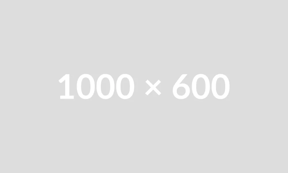 1000x600