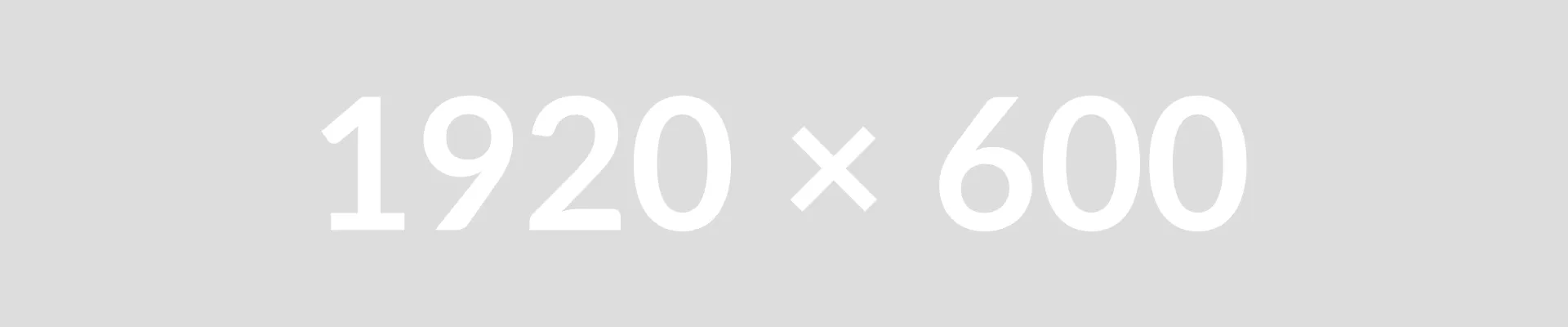 1920x600