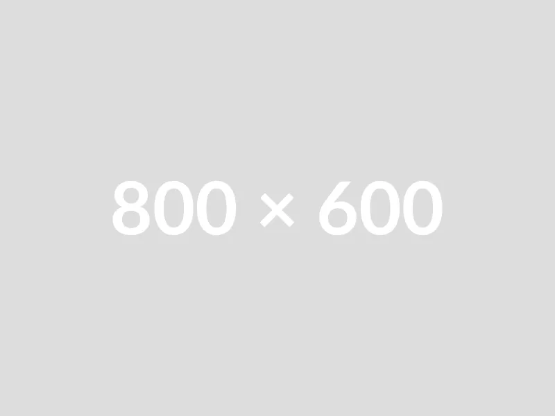800x600