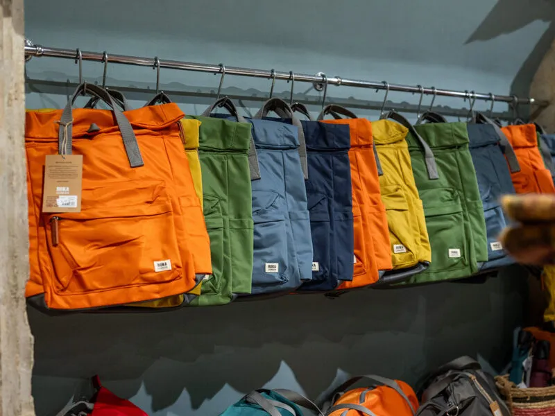 Beaminster Cilla Camilla Bags 2