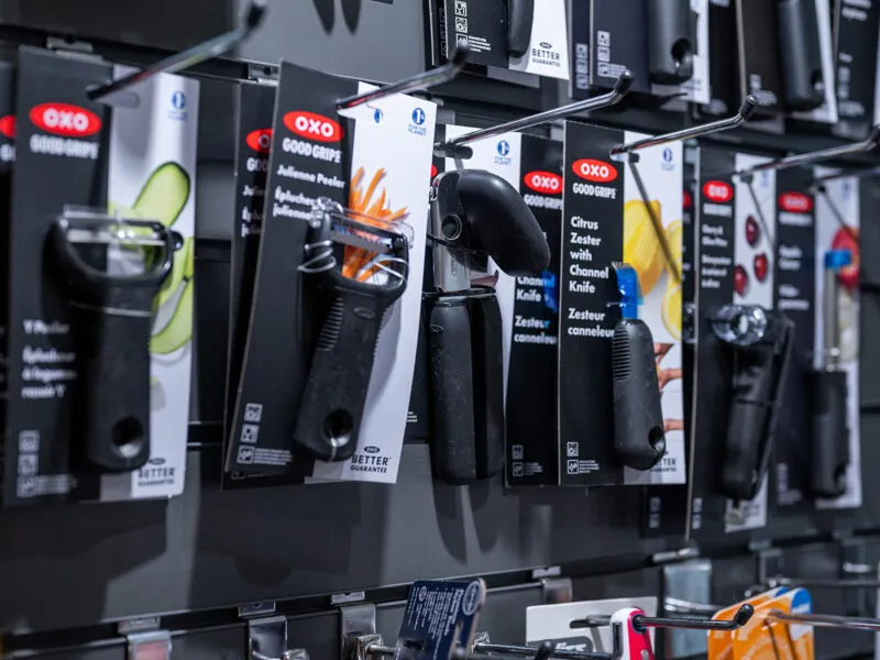 Beaminster Cilla Camilla Cookshop