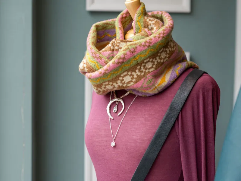 Bridport Cilla Camilla Clothing 2