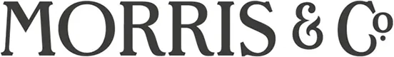 Morris+&+Co
