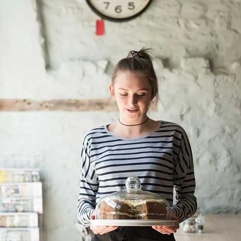 block-beaminster-cafe