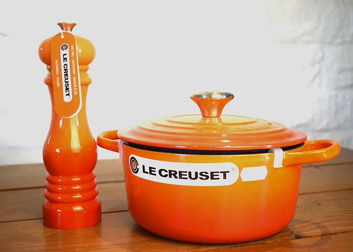 block-le-creuset
