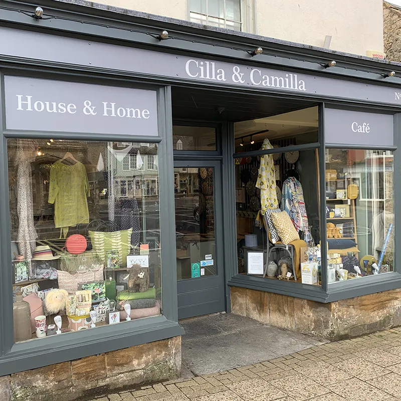 block-shop-front-cafe