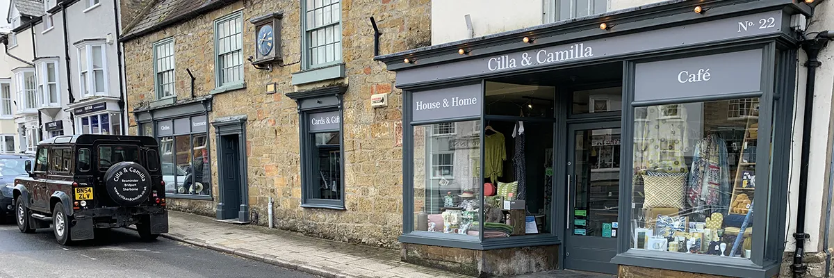 block-store-location