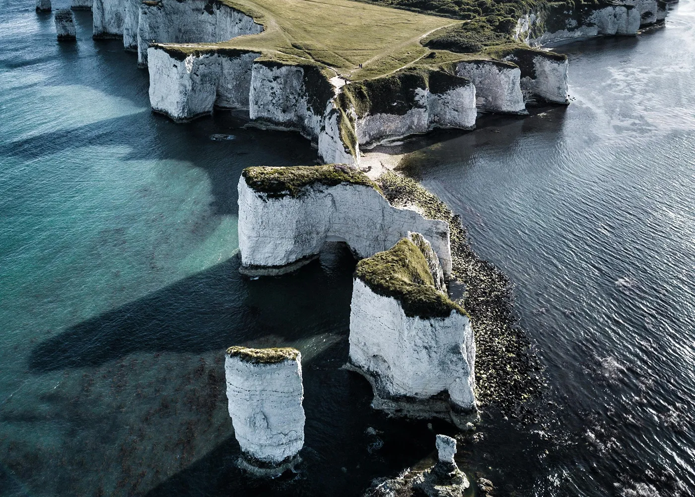 block-the-environment