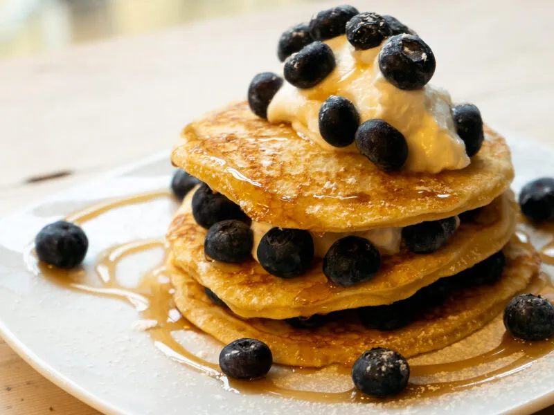 cafe-pancakes