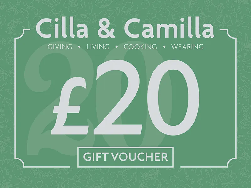 cilla-and-camilla-voucher