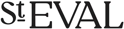st-eval
