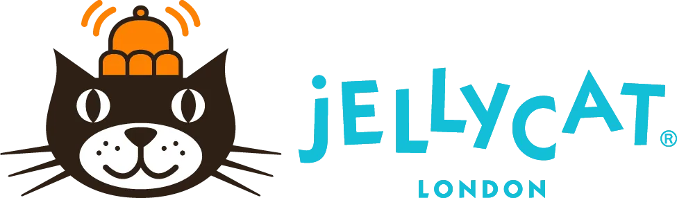 jellycat