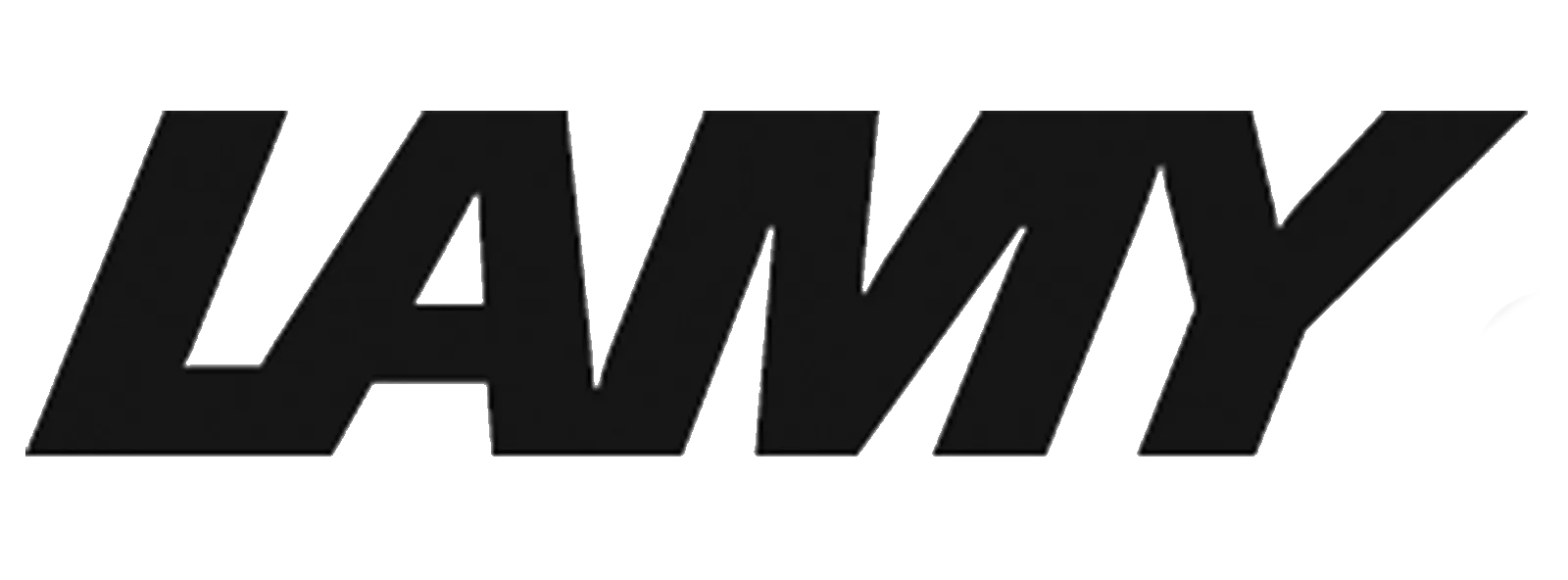 lamy_logo2