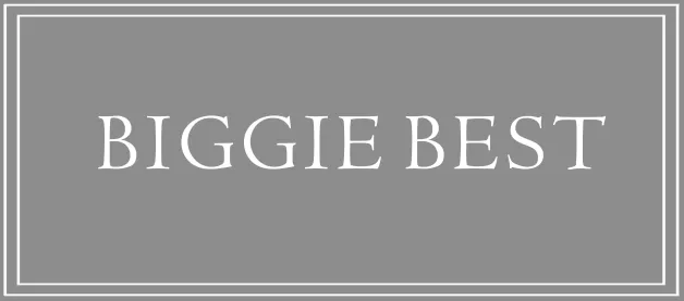 6B39FAE-4F16-49EC-BFF7-FF7420B47A15-logo