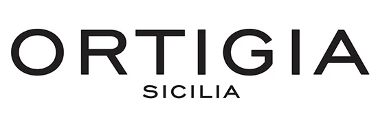 Yxykd_c8-1_ff31830a-e505-4888-a82c-36070ca4e8da