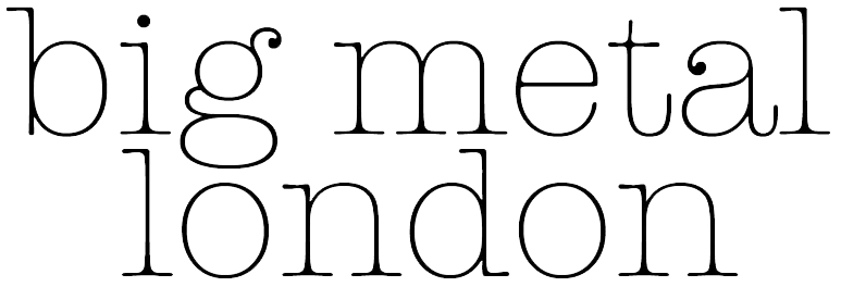 big-metal-london-logo