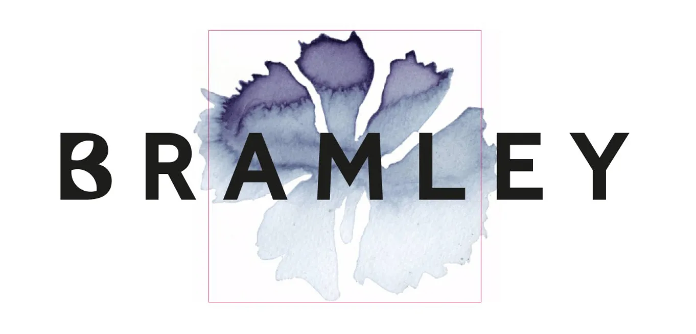 bramley_inkicon